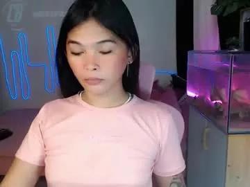 mstefany from Chaturbate is Freechat