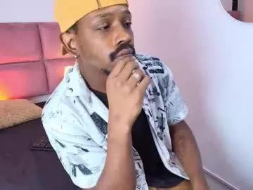 muller_asher from Chaturbate