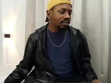 muller_asher from Chaturbate