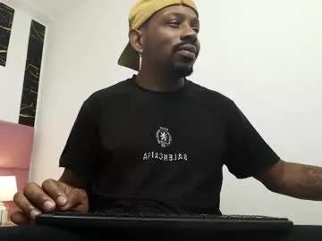 muller_asher from Chaturbate