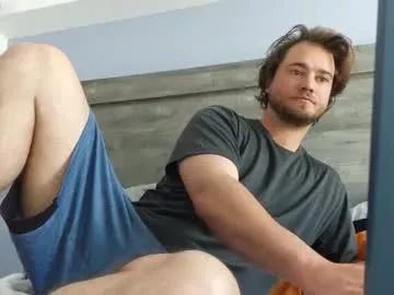 murkin69 from Chaturbate is Freechat