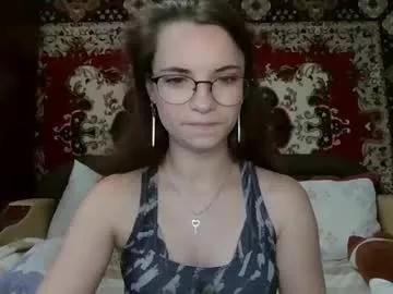 music_girl_love from Chaturbate is Freechat