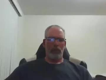 mustang_daddy from Chaturbate is Freechat