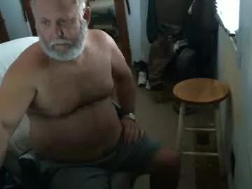 mutton38 from Chaturbate