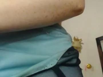 My_kind_of_love from Chaturbate
