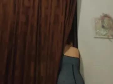 My_kind_of_love from Chaturbate