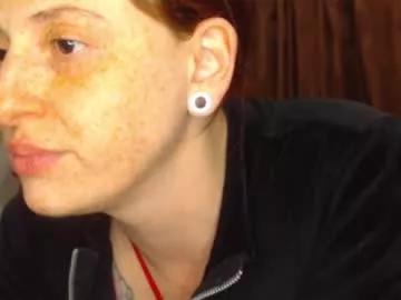 My_kind_of_love from Chaturbate