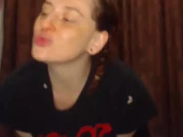 My_kind_of_love from Chaturbate