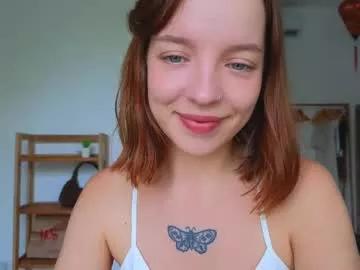my_mia_ from Chaturbate
