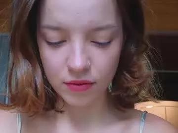 my_mia_ from Chaturbate