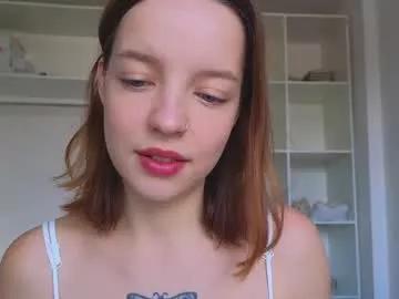 my_mia_ from Chaturbate
