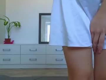 my_mia_ from Chaturbate