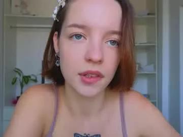 my_mia_ from Chaturbate