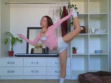 my_mia_ from Chaturbate