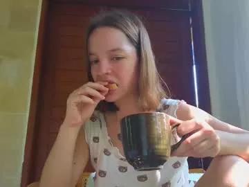 my_mia_ from Chaturbate