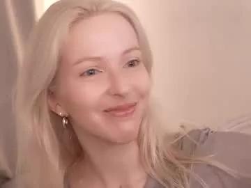 my_stella from Chaturbate is Freechat