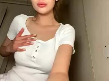 mybigboobsss from Chaturbate is Freechat