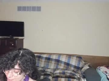Myceliummouse from Chaturbate