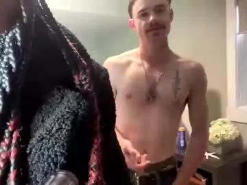 mycreamydreams from Chaturbate is Freechat