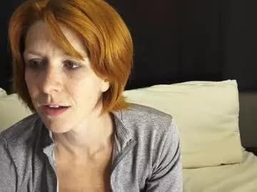 mymiesexy from Chaturbate