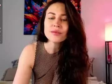 mymilf1988 from Chaturbate