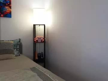 mymilf1988 from Chaturbate