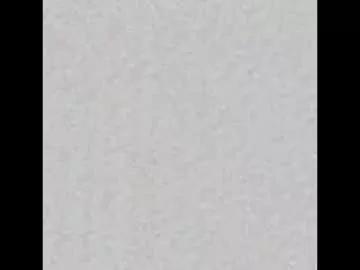 mymistressmaster from Chaturbate