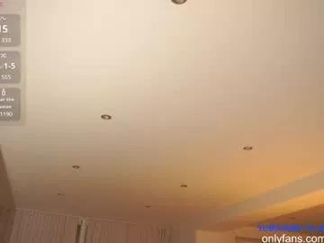 n_o_v_a from Chaturbate