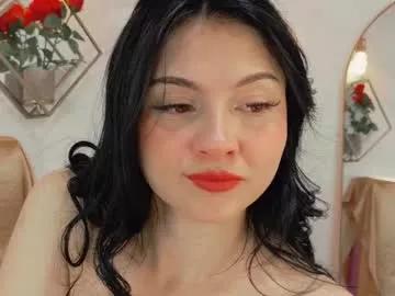 naamah_b from Chaturbate