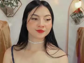 naamah_b from Chaturbate