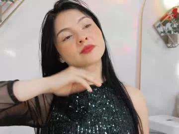 naamah_b from Chaturbate