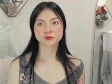 naamah_b from Chaturbate