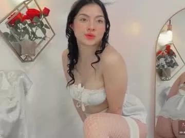 naamah_b from Chaturbate