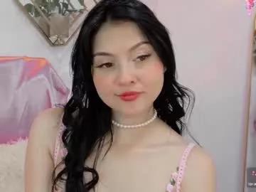 naamah_b from Chaturbate