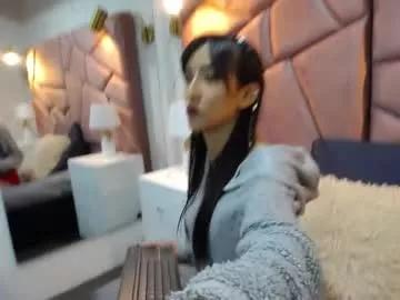 naia_63 from Chaturbate