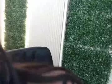 naia_63 from Chaturbate
