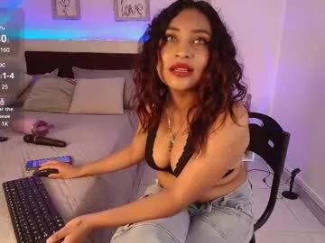 naia_cruz_ from Chaturbate