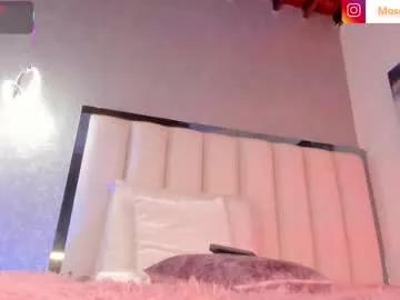 nainadeivis from Chaturbate