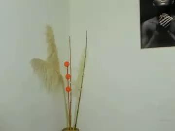 najayla1adams from Chaturbate