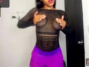 nala_j08 from Chaturbate