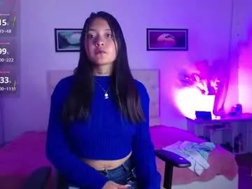 nala_sc from Chaturbate