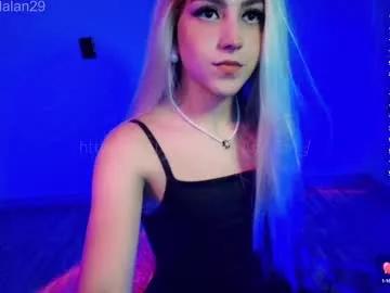 nalan_ from Chaturbate