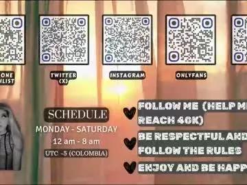 nalan_ from Chaturbate