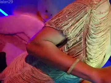 nalan_ from Chaturbate