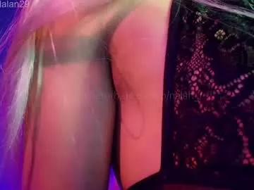 nalan_ from Chaturbate