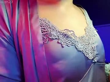 nalan_ from Chaturbate