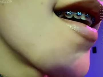 nalan_ from Chaturbate