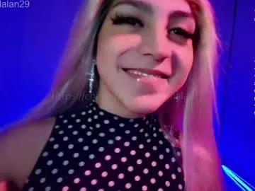 nalan_ from Chaturbate