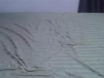 nalics9 from Chaturbate is Freechat