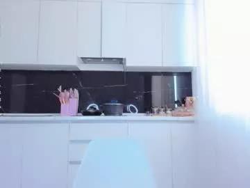 nanaaa_leee from Chaturbate